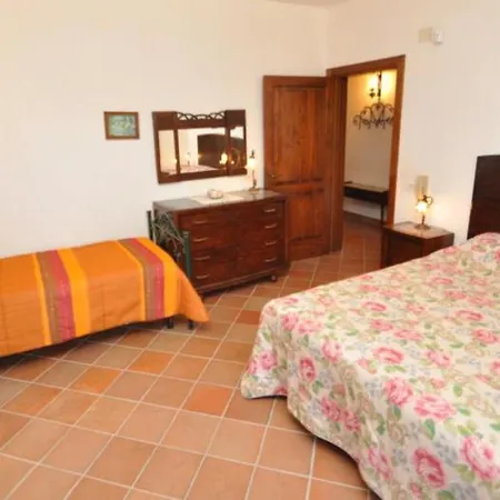 Trullo Gioia